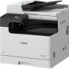 Imprimante A3 Multifonction Laser Monochrome Canon imageRUNNER 2224N (5941C002AA)