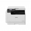 Imprimante A3 Multifonction Laser Monochrome Canon imageRUNNER 2224N (5941C002AA)