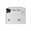 Imprimante A3 Multifonction Laser Monochrome Canon imageRUNNER 2224N (5941C002AA)