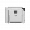 Imprimante A3 Multifonction Laser Monochrome Canon imageRUNNER 2224N (5941C002AA)