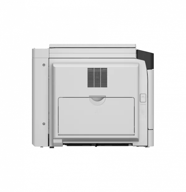 Imprimante A3 Multifonction Laser Monochrome Canon imageRUNNER 2224N (5941C002AA)