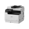 Imprimante A3 Multifonction Laser Monochrome Canon imageRUNNER 2425i (4293C004AA)