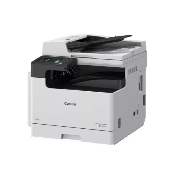 Imprimante A3 Multifonction Laser Monochrome Canon imageRUNNER 2425i (4293C004AA)