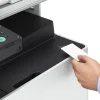 Imprimante A3 Multifonction Laser Monochrome Canon imageRUNNER 2425i (4293C004AA)