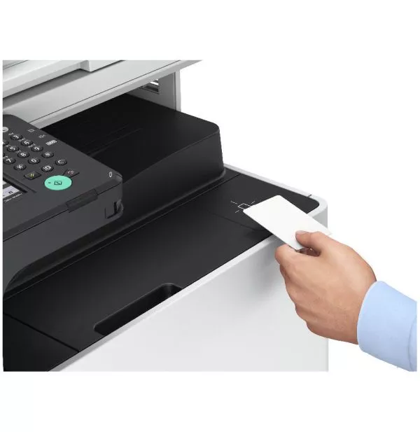 Imprimante A3 Multifonction Laser Monochrome Canon imageRUNNER 2425i (4293C004AA)