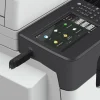Imprimante A3 Multifonction Laser Monochrome Canon imageRUNNER 2425i (4293C004AA)