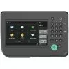 Imprimante A3 Multifonction Laser Monochrome Canon imageRUNNER 2425i (4293C004AA)