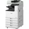 Imprimante A3 Multifonction Laser Monochrome Canon imageRUNNER 2745i (5527C002AA)