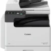 Imprimante A3 Multifonction Laser Monochrome Canon imageRUNNER 2745i (5527C002AA) Imprimante A3 Multifonction Laser Monochrome Canon imageRUNNER 2745i (5527C002AA)