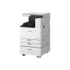 Imprimante A3 Multifonction Laser Monochrome Canon imageRUNNER 2930i (5975C005)
