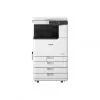 Imprimante A3 Multifonction Laser Monochrome Canon imageRUNNER 2930i (5975C005)