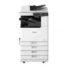 Imprimante A3 Multifonction Laser Monochrome Canon imageRUNNER 2930i (5975C005)