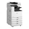 Imprimante A3 Multifonction Laser Monochrome Canon imageRUNNER 2930i (5975C005)