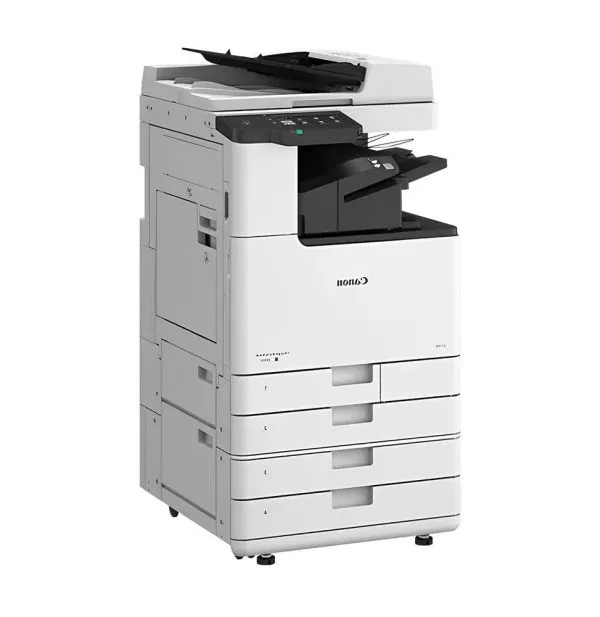 Imprimante A3 Multifonction Laser Monochrome Canon imageRUNNER 2930i (5975C005)