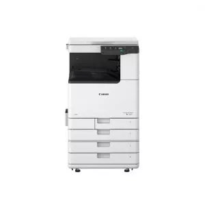 Imprimante A3 Multifonction Laser Monochrome Canon imageRUNNER 2930i (5975C005)