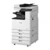 Imprimante A3 Multifonction Laser Monochrome Canon imageRUNNER 2930i (5975C005)