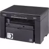 Imprimante A4 Multifonction Laser Monochrome Canon i-SENSYS MF3010 +2 Toner 725 (5252B034AA)