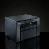 Imprimante A4 Multifonction Laser Monochrome Canon i-SENSYS MF3010 +2 Toner 725 (5252B034AA)