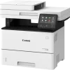 Imprimante A4 Multifonction Laser Monochrome Canon imageRUNNER 1643i II (5160C007AA) Imprimante A4 Multifonction Laser Monochrome Canon imageRUNNER 1643i II (5160C007AA)