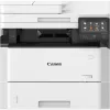 Imprimante A4 Multifonction Laser Monochrome Canon imageRUNNER 1643i II (5160C007AA)