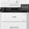 Imprimante A4 Multifonction Laser Monochrome Canon imageRUNNER 1643i II (5160C007AA) Imprimante A4 Multifonction Laser Monochrome Canon imageRUNNER 1643i II (5160C007AA)
