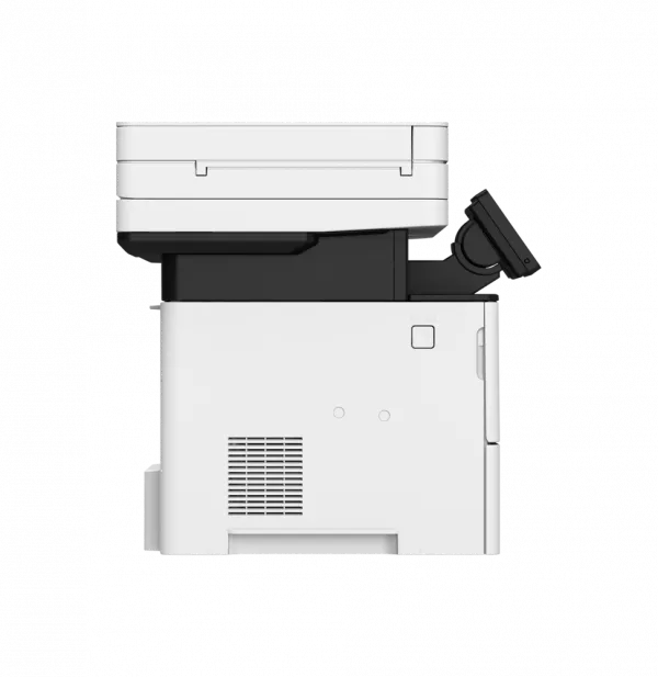 Imprimante A4 Multifonction Laser Monochrome Canon imageRUNNER 1643i II (5160C007AA)