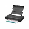 Imprimante Jet d'encre Portable Canon MAXIFY BX110 (7069C027AA)