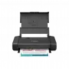Imprimante Jet d'encre Portable Canon MAXIFY BX110 (7069C027AA)