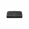 Imprimante Jet d'encre Portable Canon MAXIFY BX110 (7069C027AA)