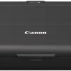 Imprimante Jet d'encre Portable Canon MAXIFY BX110 (7069C027AA)