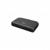 Imprimante Jet d'encre Portable Canon MAXIFY BX110 (7069C027AA)