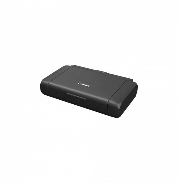 Imprimante Jet d'encre Portable Canon MAXIFY BX110 (7069C027AA)