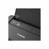 Imprimante Jet d'encre Portable Canon MAXIFY BX110 (7069C027AA)