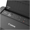 Imprimante Jet d'encre Portable Canon MAXIFY BX110 (7069C027AA)