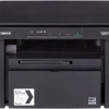 Imprimante Multifonction Laser Monochrome Canon i-SENSYS MF3010 (5252B004AB) Imprimante Multifonction Laser Monochrome Canon i-SENSYS MF3010 (5252B004AB)
