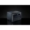Imprimante Multifonction Laser Monochrome Canon i-SENSYS MF3010 (5252B004AB)