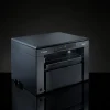 Imprimante Multifonction Laser Monochrome Canon i-SENSYS MF3010 (5252B004AB) Imprimante Multifonction Laser Monochrome Canon i-SENSYS MF3010 (5252B004AB)