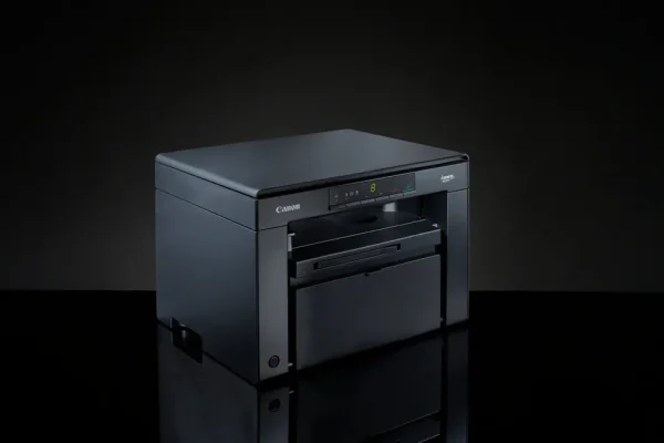 Imprimante Multifonction Laser Monochrome Canon i-SENSYS MF3010 (5252B004AB) Imprimante Multifonction Laser Monochrome Canon i-SENSYS MF3010 (5252B004AB)