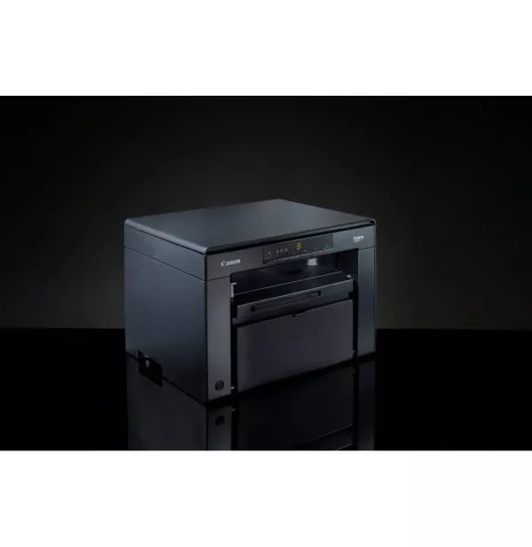 Imprimante Multifonction Laser Monochrome Canon i-SENSYS MF3010 (5252B004AB)