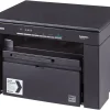 Imprimante Multifonction Laser Monochrome Canon i-SENSYS MF3010 (5252B004AB) Imprimante Multifonction Laser Monochrome Canon i-SENSYS MF3010 (5252B004AB)