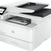 Imprimante Monochrome multifonction HP LaserJet Pro 4103fdn (2Z628A)