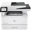 Imprimante Monochrome multifonction HP LaserJet Pro 4103fdn (2Z628A)