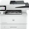 Imprimante Monochrome multifonction HP LaserJet Pro 4103fdn (2Z628A)