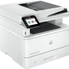 Imprimante Monochrome multifonction HP LaserJet Pro 4103fdn (2Z628A)