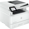 Imprimante Multifonction Laser Monochrome HP LaserJet Pro 4103fdw (2Z629A)