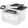 Imprimante Multifonction Laser Monochrome HP LaserJet Pro 4103fdw (2Z629A)