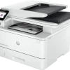 Imprimante Multifonction Laser Monochrome HP LaserJet Pro 4103fdw (2Z629A)