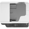 Imprimante Multifonction Laser Monochrome HP 137fnw (4ZB84A)