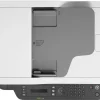 Imprimante Multifonction Laser Monochrome HP 137fnw (4ZB84A)