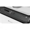 Imprimante Multifonction Laser Monochrome HP 137fnw (4ZB84A)